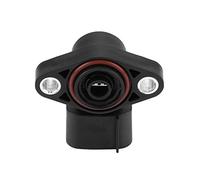 Generic Características Estables del Sensor del Automóvil del Mercado de Accesorios Apto para TRX450FE FOREfit para MAN ES 2002-2004 Fácil Instalación 38800-HN5-A11 38800-HN5-A10 1 Pieza