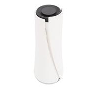 Generic Carga Elegante de la Batería de Li del Difusor del Aromaterapia del Control del App para el Ministerio del Interior 100ml