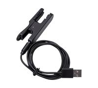 Generic Cargador de Reloj Inteligente Apto para DW H5600 Cable de Carga Rápida Duradero para Trabajo y Viajes 1m