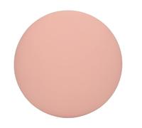 Generic Carrier de Mano de Arte de Uñas, Software Suave y Suave Ligero para Minimalismo, Estilo Minimalismo, Manejo de Estilo, Descansando a la Mano para la para el Salón Principiante