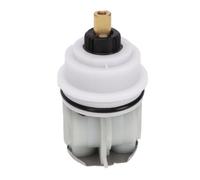 Generic Cartucho de Válvula de Ducha Monitor Serie 1700 Rendimiento Confiable Fácil Instalación para Duchas Domésticas RV 1 Unidad