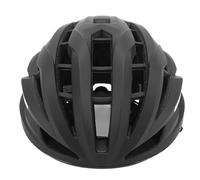 Generic Casco de Bicicleta Unisex Diseño de Quilla Integrado Elegante Casco de Ciclismo Liviano para Hombres y Mujeres Acolchado de Seguridad Mejorado para Bicicletas de Carretera EPS PC (L)