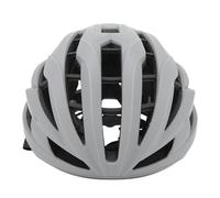 Generic Casco de Bicicleta Unisex Diseño de Quilla Integrado Elegante Casco de Ciclismo Liviano para Hombres y Mujeres Acolchado de Seguridad Mejorado para Bicicletas de Carretera EPS PC (M)
