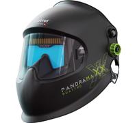 GENERIC Casco de soldadura Optrel™ Panoramaxx Quattro automático Wig MIG IsoFit®