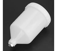 Generic Cazas de Pintura, Pinturas de Cazón de Hardware Herramienta Spray Pistolera Accesorios de Herramientas para Olas