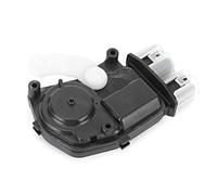 Generic Cerradura de la Tapa del Maletero Actuador de Bloqueo de la Puerta Trasera Material ABS Duradero para Ajuste para Elysion RR7 2013-2016 Pestillo de la Puerta Trasera