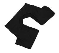 Generic Chaleco de Malla Protector contra el Sudor en las Axilas Multicapa Secado Rápido para Deportes Gimnasio y Entrenamientos Tela Suave de Chinlon 1 X Unidad (XL)