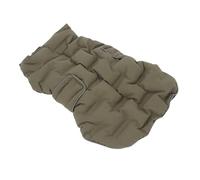 Generic Chaqueta de Invierno para Perros Grandes, Abrigo Cálido con Tiras Reflectantes a Prueba de Viento para Climas Fríos y Duros, Actividades Al Aire Libre, Abrigo para Perros de Poliéster (L)
