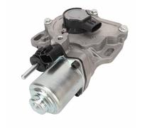 Generic Cilindro Esclavo del Actuador de Embrague Duradero 31370 52021 Apto para 107 - Funcionamiento Suave Apto para - Material Metálico