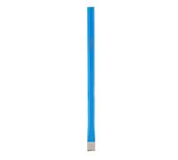 Generic Cincel Plano de Mampostería de Acero de Aleación de 150Mm para Cortar, Tallar, Cincelar, Ingeniero, Herramienta de Utilidad de Cemento