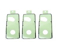 Generic Cinta Adhesiva de Batería para S8 G950 Kit de Instalación Duradero y Confiable con 3 Cintas Adhesivas
