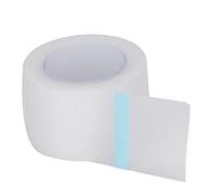 Generic Cinta adhesiva para el talón, antidesgaste, transparente, para zapatos de tacón alto, para protección del cuidado de los pies