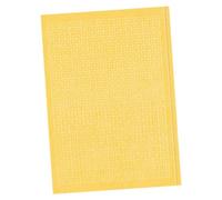 Generic Cinta de enmascarar resistente a disolventes para modelismo, pasta rápida para miniaturas de coches.