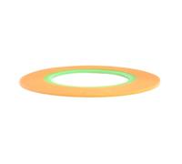 Generic Cinta de Línea Fina, Cinta de Enmascarar para Pintar Maquetas, 8 M de Largo, Cintas de Colorear Multiusos para Maquetas a Escala para Diseños Complejo, 1mm
