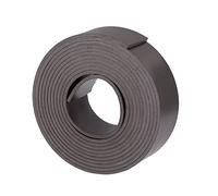 Generic Cinta Magnética Raya de Pared Invisible para Robot Aspirador