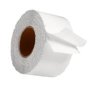 Generic Cinta para Grietas de Pared Adhesiva para Sellado Cinta para Tapar Grietas de Pared Cinta para Reparación de Juntas Y Cinta Fácil de Usar Adecuada Par, 5cmx20m