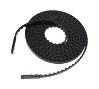 Generic Cinturón Universal para Puerta de Garaje, Cinturón de Repuesto Suave de 233 Pulgadas para Abridor de Puerta de Garaje Chamberlain 1280 1270, Fácil Instalación para Entusiastas del Bricolaje