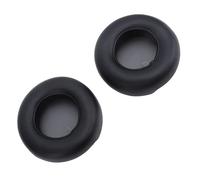 Generic Club 700BT Almohadillas para Auriculares Almohadillas de Espuma con Aislamiento de Ruido Suave para Mayor Comodidad y Experiencia de Sonido, Paquete de 2 de Repuesto para Auriculares