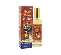 Generic Colonia Esoterica Hechizo De Amor 100ml