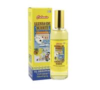 Generic Colonia Esoterica Lluvia De Suerte 100ml