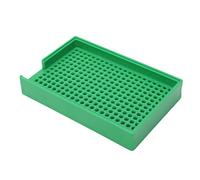 Generic Compartimento Organizador de Tornillos, Etiqueta Organizadora de Tornillos Fácil de Identificar, Apertura Suave para Trabajos de servicio. (pág. 2)