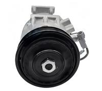 Generic Compresor de CA compatible con TOYOTA RAV4 2008-883100R040 4472807472 88310-0R040 8831042380 4472807472 88310-0R040 8831042380
