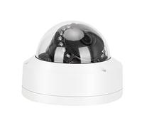 Generic con Cámaras de Vigilancia de 15 Luz, Cámara de Seguridad, Compañía Infantil, Atención de Oficina Antigua, Escuela, Banco, Hotel AHD, CVBS/960H (5MP)