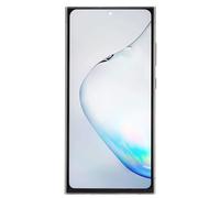 Generic Conexión de la Pantalla Táctil del Teléfono, Pantalla de Instalación Profesional del Teléfono con Digitalizador Táctil LED Orgánico Disputa Precisa con Herramientas de Reparación (Gold)