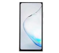 Generic Conexión de la Pantalla Táctil del Teléfono, Pantalla de Instalación Profesional del Teléfono con Digitalizador Táctil LED Orgánico Disputa Precisa con Herramientas de Reparación (Grey)