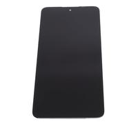 Generic Conjunto de Digitalizador de Pantalla Táctil para Teléfono con Herramientas de Reparación para Neo 2 5G, Mano de Obra Superior y Kit de Reemplazo Completo para una Reparación Efectiva de la