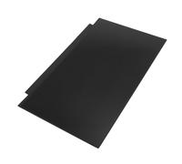 Generic Conjunto de Pantalla LCD para Computadora Portátil con Reproducción de Colores Vibrantes para Usuarios Profesionales NV156FHM-NX3 FHD de 15,6 Pulgadas
