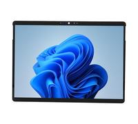 Generic Conjunto de Pantalla Táctil AMOLED para Tableta Pro 9, Reemplazo de Pantalla de Alta Resolución para Modelos 2038 1996, Ideal para Problemas de Visualización, [reparación en el hogar]