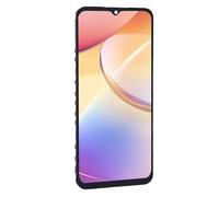 Generic Conjunto de Pantalla Táctil para A16 4G TFT para una Experiencia de Visualización Vívida con Marco para Kit de Herramientas de Reparación de Teléfonos, Apto para A16 4G Versión UE EE. UU.