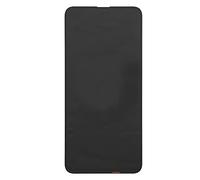 Generic Conjunto de Pantalla Y9S Pantalla LCD Conjunto de Digitalizador de Táctil con Herramientas de Desmontaje para Reparar Teléfonos Móviles, Reemplazo de LCD para Escenas aplicables: Y9S