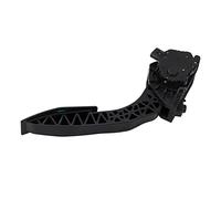 Generic Conjunto de Pedal de Acelerador Automático de 6 Velocidades Alta Confiabilidad e Mejorada para Malibu, OE 84344895 Apto para Entusiastas del Automóvil