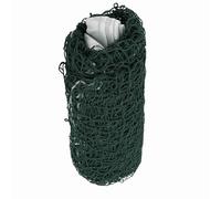 Generic Conjunto de Red de Bádminton Portátil, Red de Malla de Bádminton, Portátil de Pickleball Estándar de 2.5 Cm de Malla Cuadrada 6.5 * 0.5m/21.3 * 1.6ft para Entretenimiento Deportivo Al Aire y