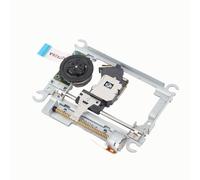 Generic Conjunto de Unidad óptica de Rendimiento Estable de Recogida de Lente Láser de un Canal para SCPH 77001 7700X