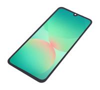 Generic Conjunto Táctil de Pantalla Digitalizadora A26 5G Reemplazo de Pantalla de 6,7" para Colores Vibrantes y Fácil Instalación Adecuado para Problemas Táctiles Que No Responden