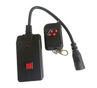 Generic Control Remoto de para Distancia RC de 30 M desde El