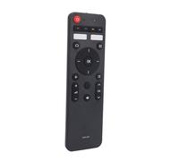 Generic Control Remoto de Repuesto para TV TV Funcionalidad Completa para H50S6UG H55S6UG H65S6UG LE40K6600G Reemplazo Ideal para Controles Remotos Rotos o Perdidos Cómodo de Usar