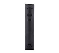 Generic Control Remoto de Repuesto RM-YD028 para Modelos de TV Diseño Ecológico Agarre Cómodo Tamaño Compacto