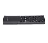 Generic Control Remoto de TV LED Fácil de Usar para 32L221U 43L621U 43L511U18 sin Necesidad de Programación y Alta Sensibilidad
