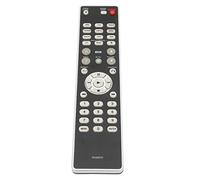 Generic Control Remoto del Reproductor, Rendimiento Estable de Control Remoto del del Reproductor Múltiple para CD5003 para CD6006 para CD6002