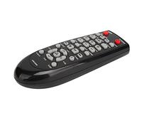 Generic Control Remoto Inalámbrico para Altavoz AH59-02434A, Material ABS Duradero, Fácil de Operar, lo Mejor para Usuarios Cotidianos