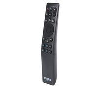 Generic Control Remoto para Reproductores UBD-M7500 UBD-M8500, Reemplazo, Sensación Cómoda, Ideal para Controles Remotos Perdidos o Dañados, Batería No Incluida