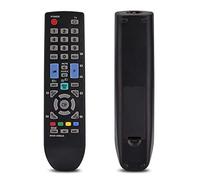 Generic Controlador de Televisión para -00942A, Navegación Sin Esfuerzo, Compacto y Eficiente, Diseñado para Uso Doméstico
