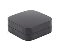 Generic Controlador Remoto Universal por Infrarrojos Hub Inteligente Inalámbrico para TV Aire Acondicionado Control de Dispositivos Múltiples Compatible con para Uso Doméstico y Familiar