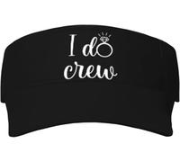 Generic Corralitos para animales pequeños, jaula para gatos con puerta y caja de arena cerrada para gatos, corralito de juegos para mascotas, jaula para gatos, jaula plegable para valla (tamaño: 75 x