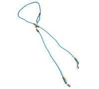 Generic Correa Ajustable para Perros con Manos Libres, Costuras Reflectantes de Nailon para Perros Pequeños, Medianos y Grandes, Multifuncional y Segura, Ideal para Entrenar, Color Naranja (B)