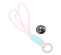 Generic Correa de la Cámara para El Bolsillo 3, Correa de Muñeca de Capacidad Sólida para El Bolsillo 3 El Cómodo Anti-Loss para la Cámara